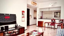 Country Park Condominium (D16), Condominium #561733391
